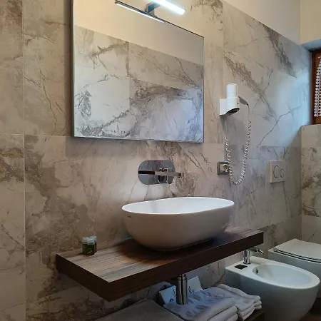 Ristorante Scanapa 3* Castione della Presolana