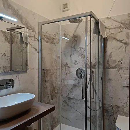 Ristorante Scanapa Hotel