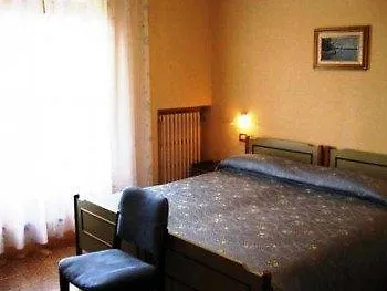 Ristorante Scanapà 3*