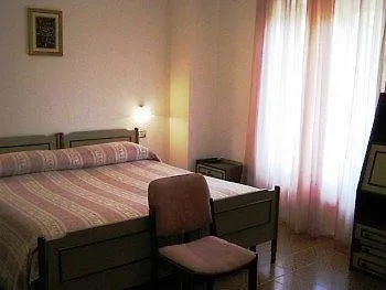 Ristorante Scanapà Hotel 3*