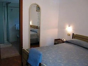 Ristorante Scanapà Hotel
