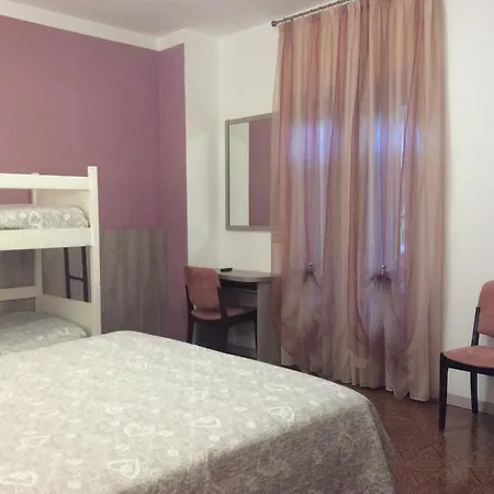 Ristorante Scanapa 3* Castione della Presolana