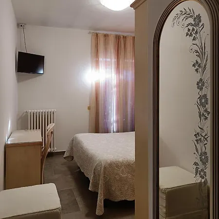 Ristorante Scanapà 3* Castione della Presolana