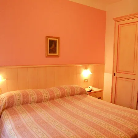 Ristorante Scanapa Hotel