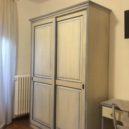Ristorante Scanapa Hotel Castione della Presolana