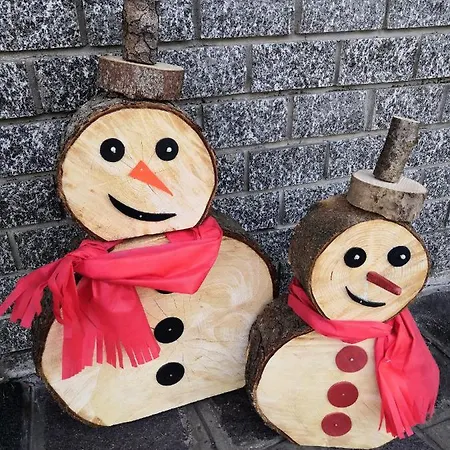 Ristorante Scanapà 3* Castione della Presolana